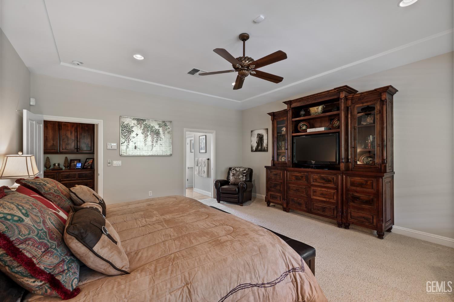 574 Williams Ranch Road — photo 34