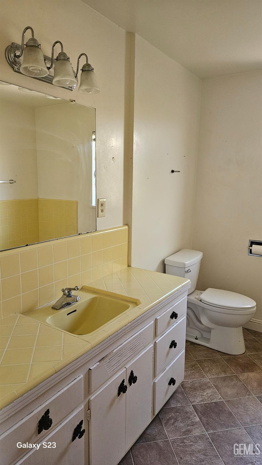 3012 Fordham Street — photo 19