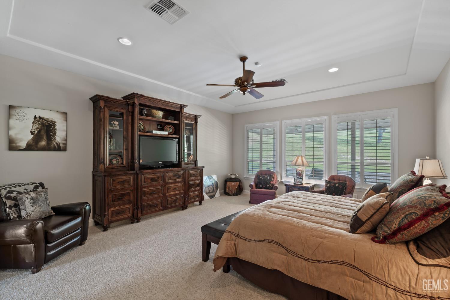 574 Williams Ranch Road — photo 31