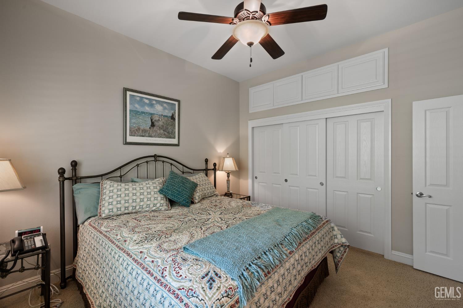 574 Williams Ranch Road — photo 42