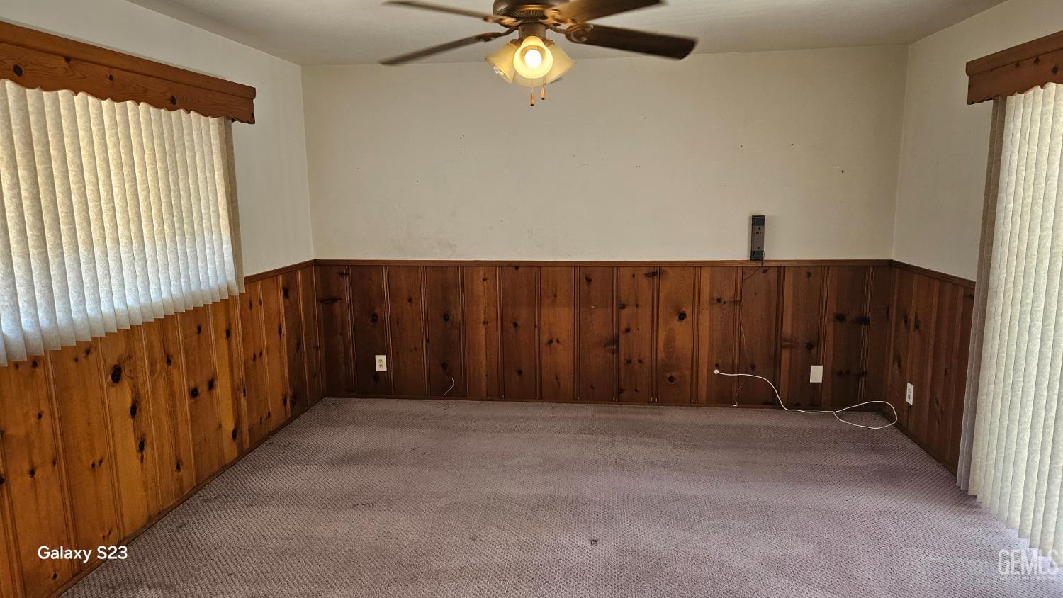 3012 Fordham Street — photo 26