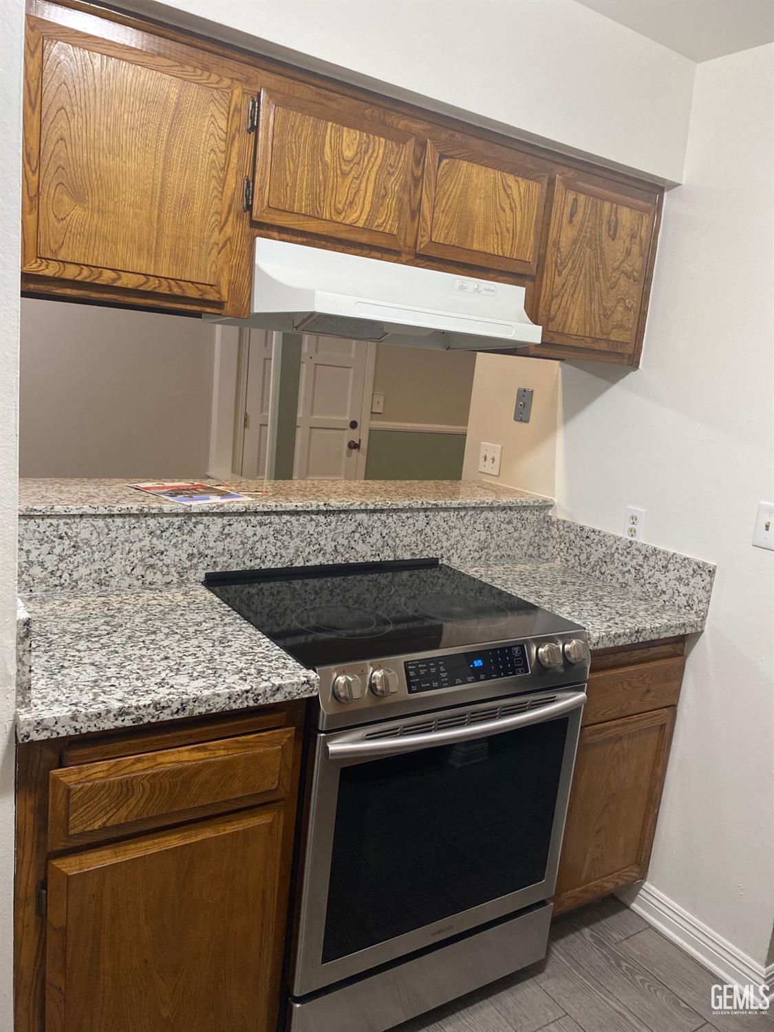 1001 Mcdonald Way — photo 29