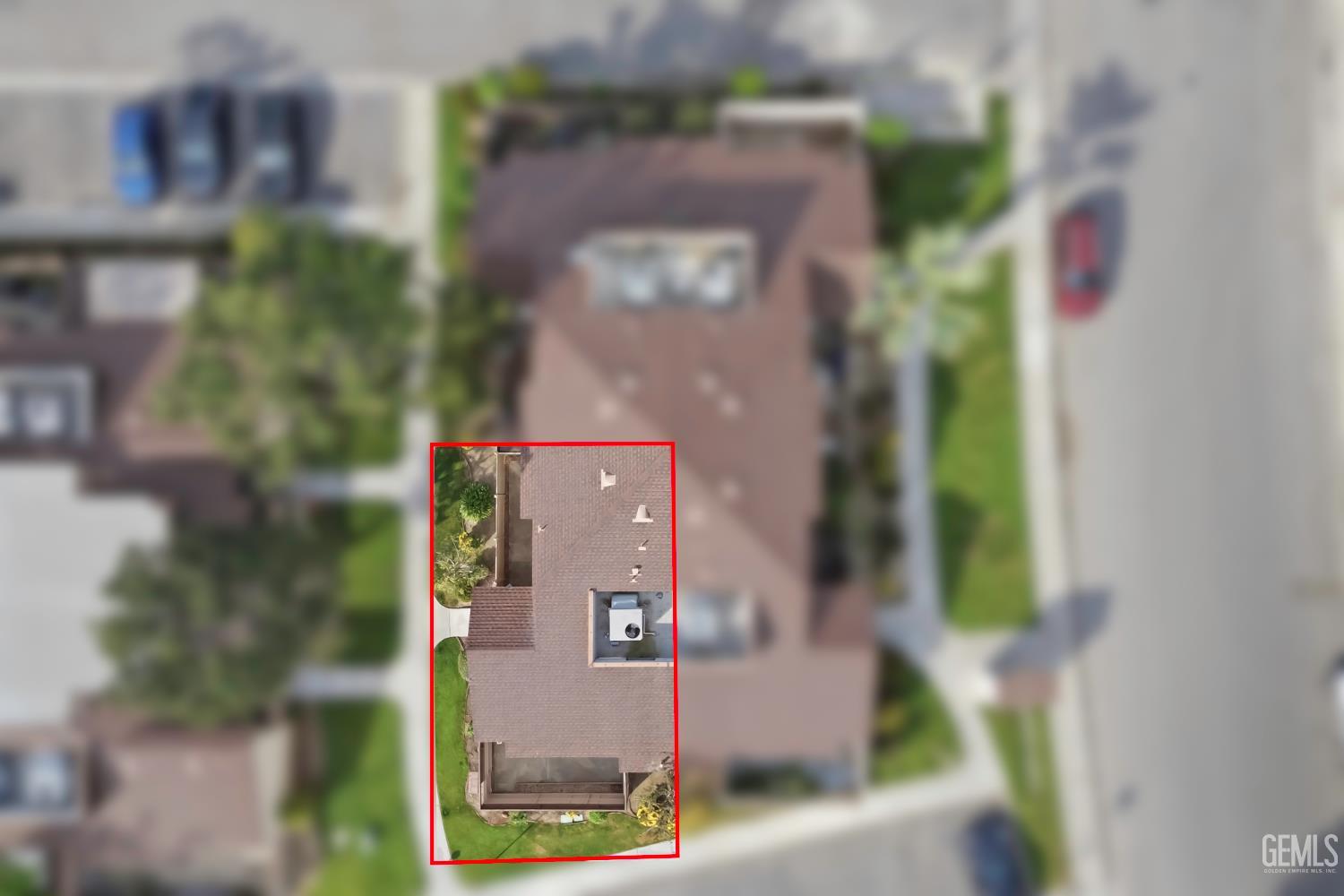 5400 Dunsmuir Road — photo 39