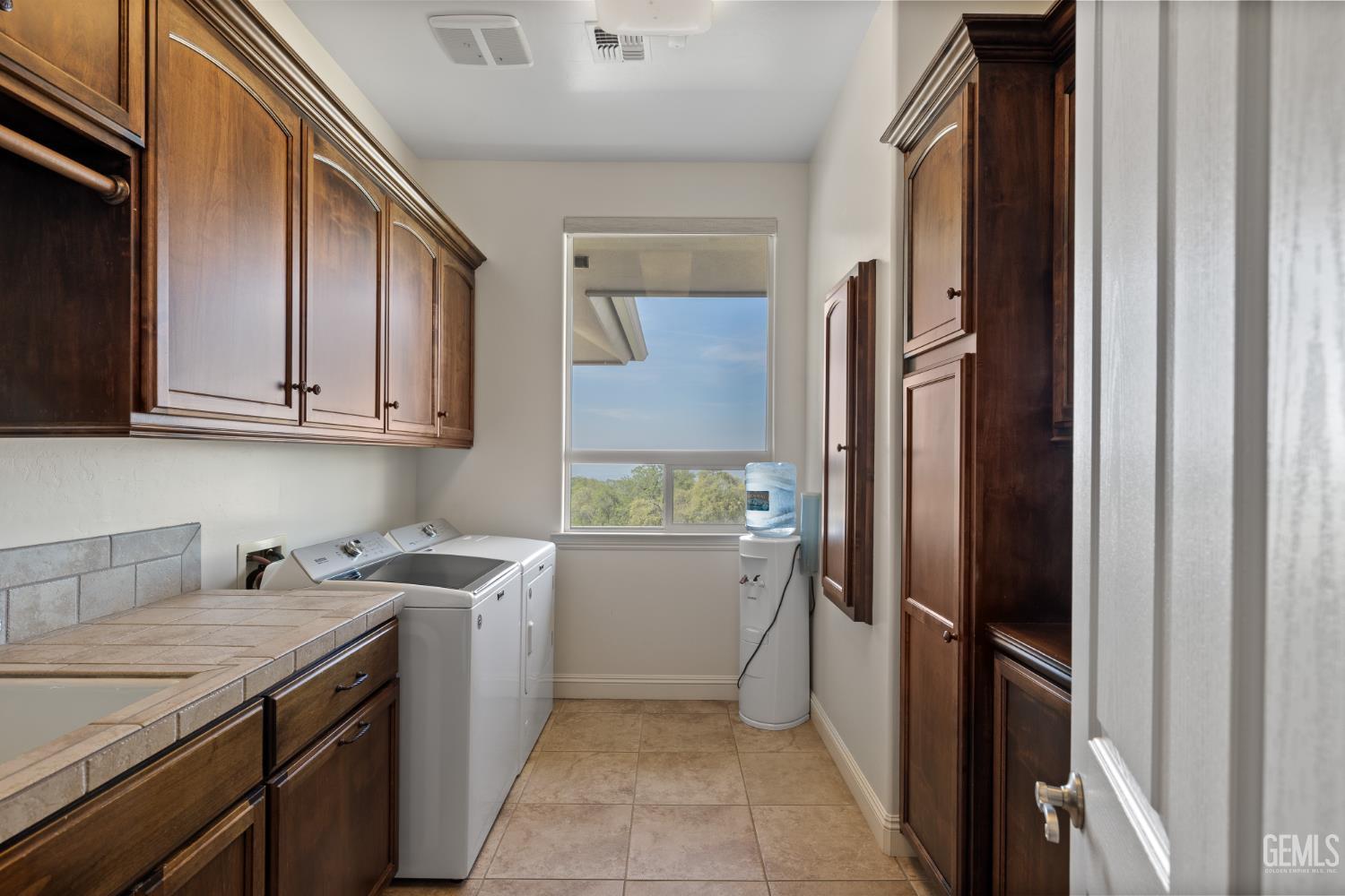 574 Williams Ranch Road — photo 47