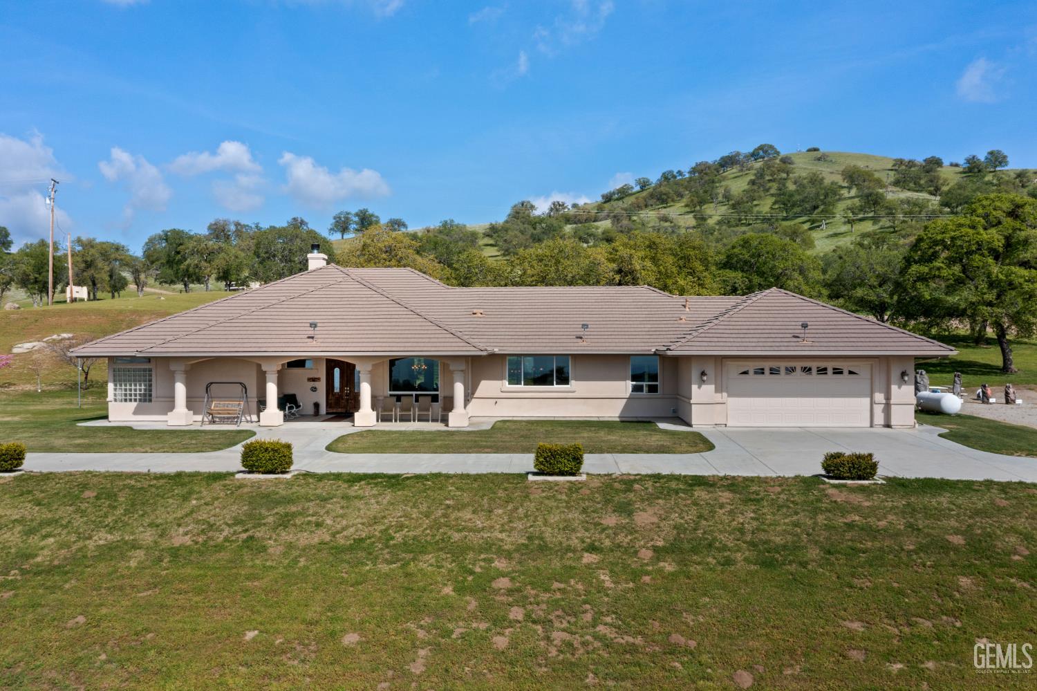 574 Williams Ranch Road — photo 4