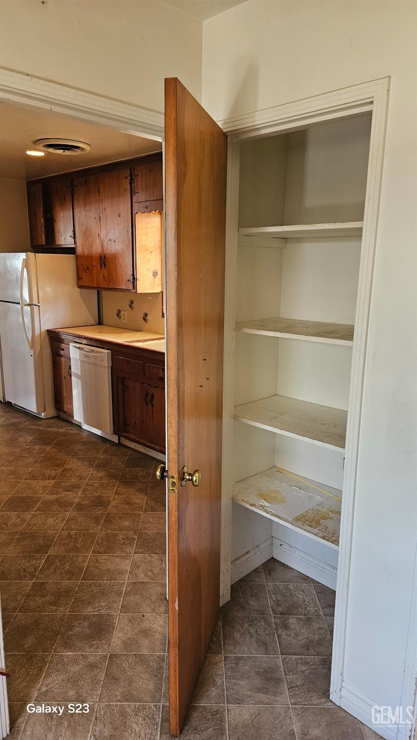 3012 Fordham Street — photo 23