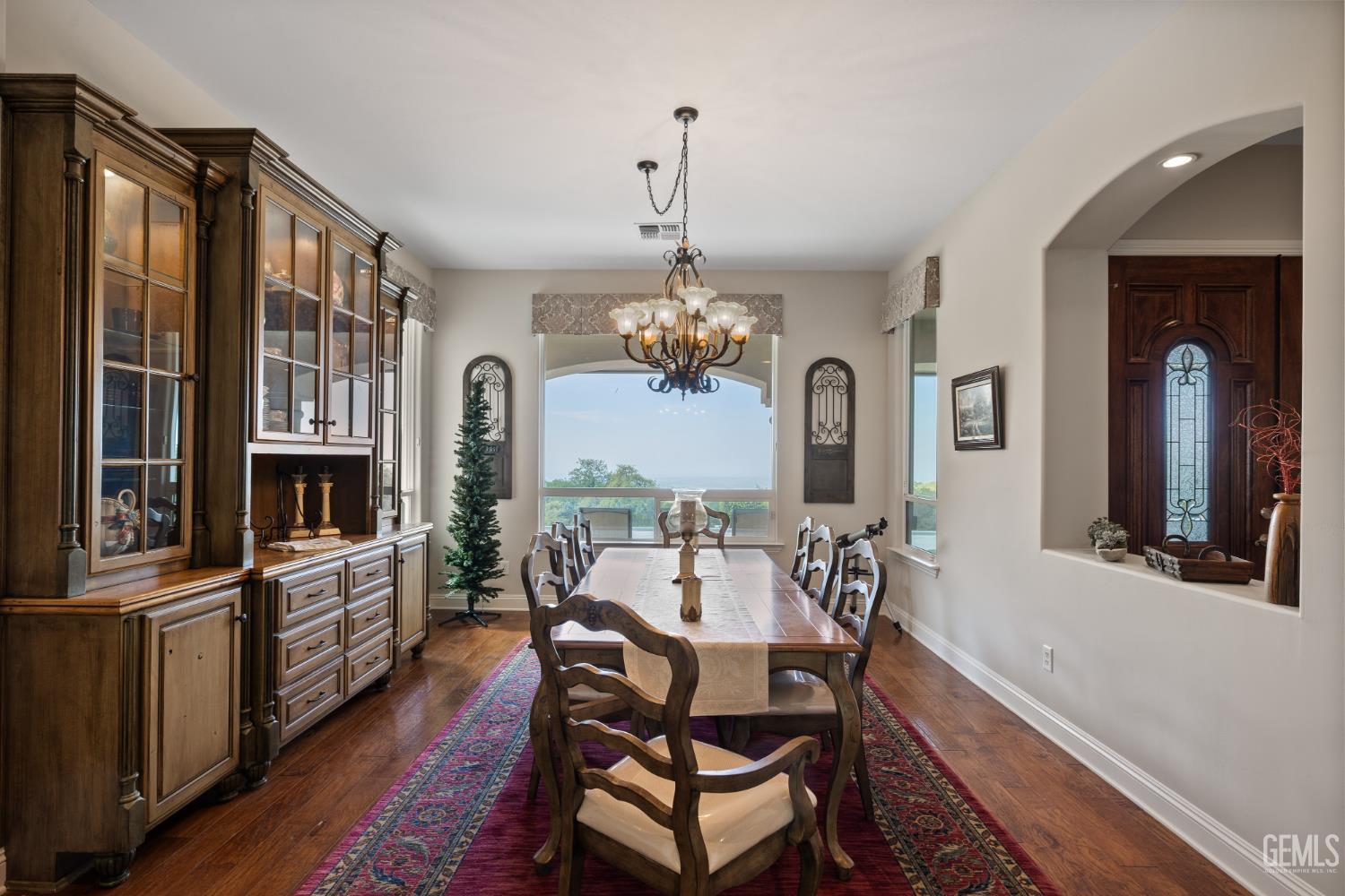 574 Williams Ranch Road — photo 10