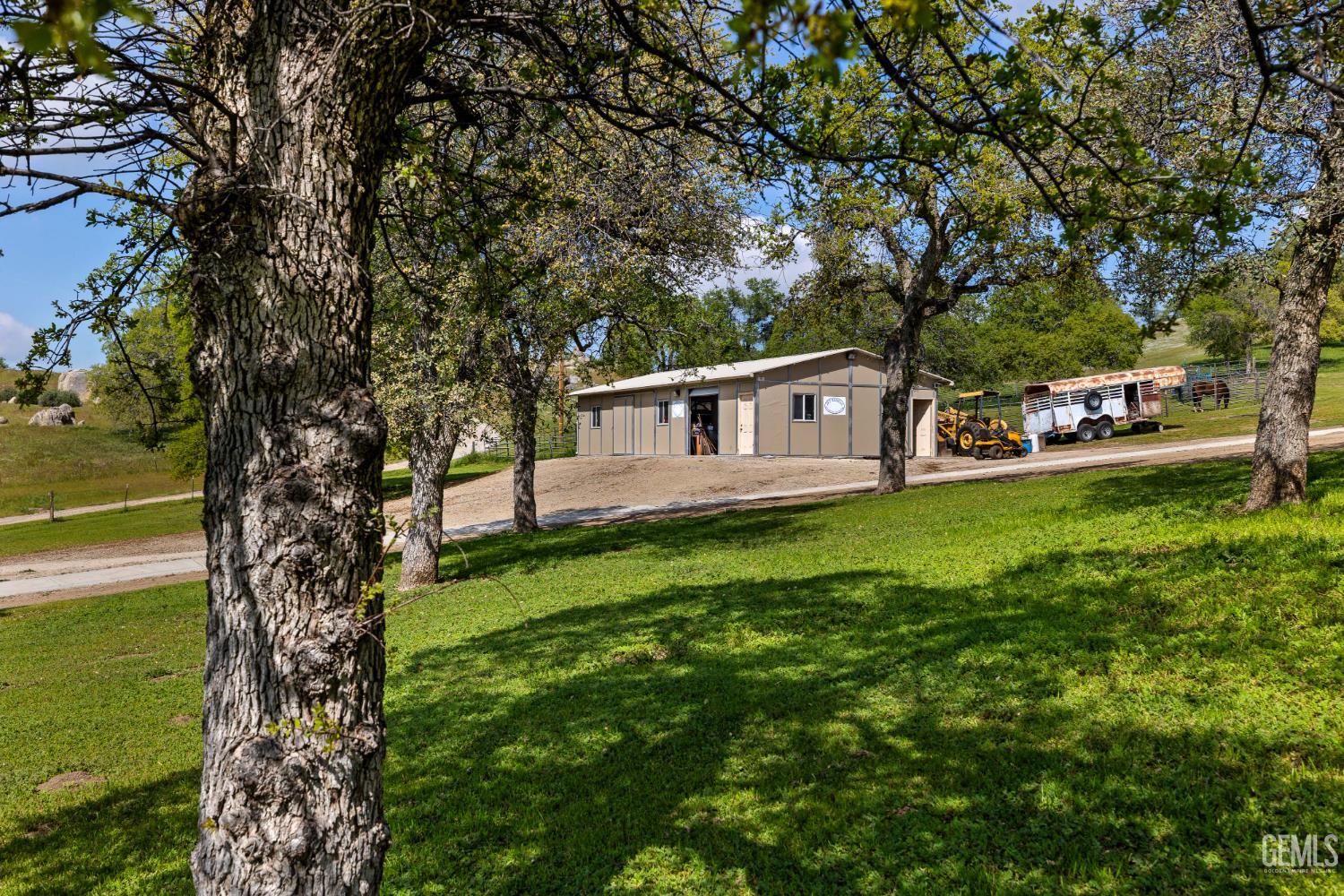 574 Williams Ranch Road — photo 59