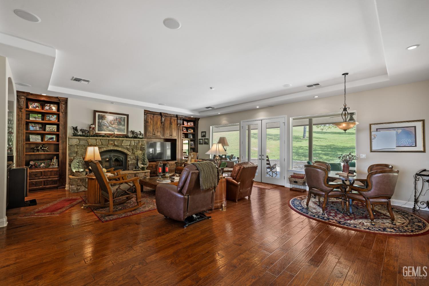 574 Williams Ranch Road — photo 13