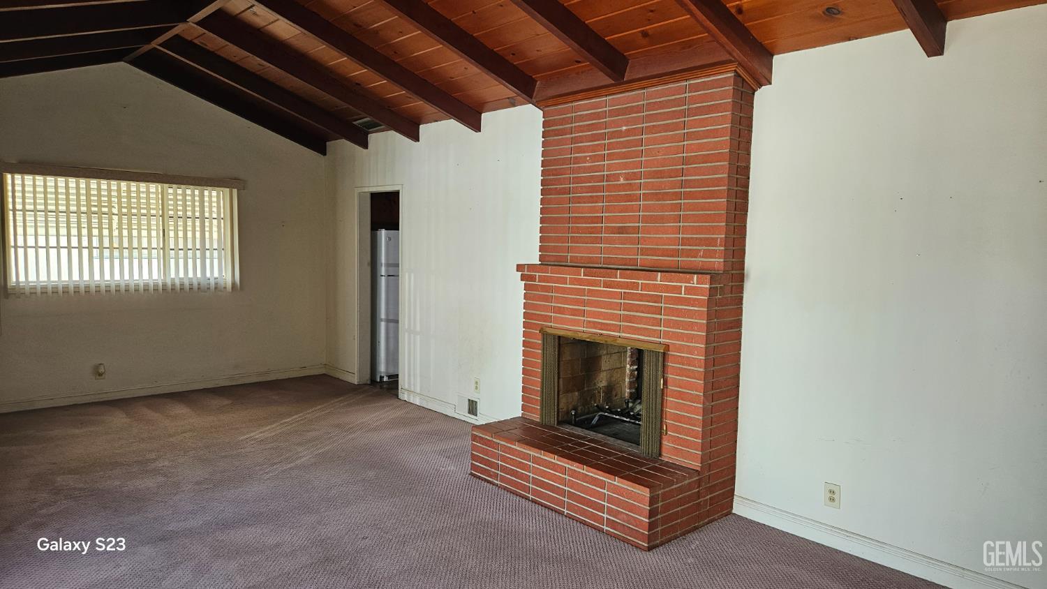 3012 Fordham Street — photo 14