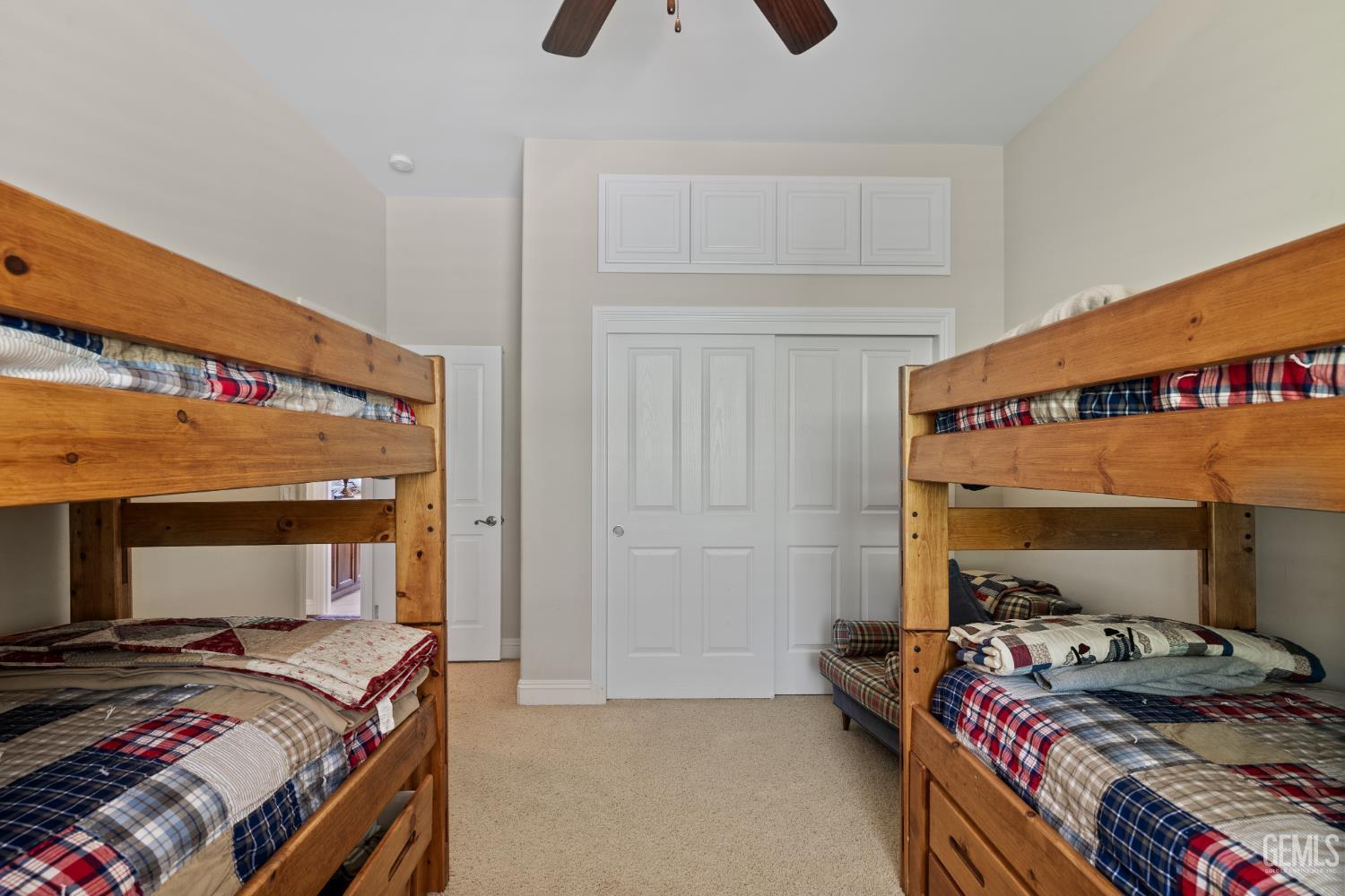574 Williams Ranch Road — photo 46