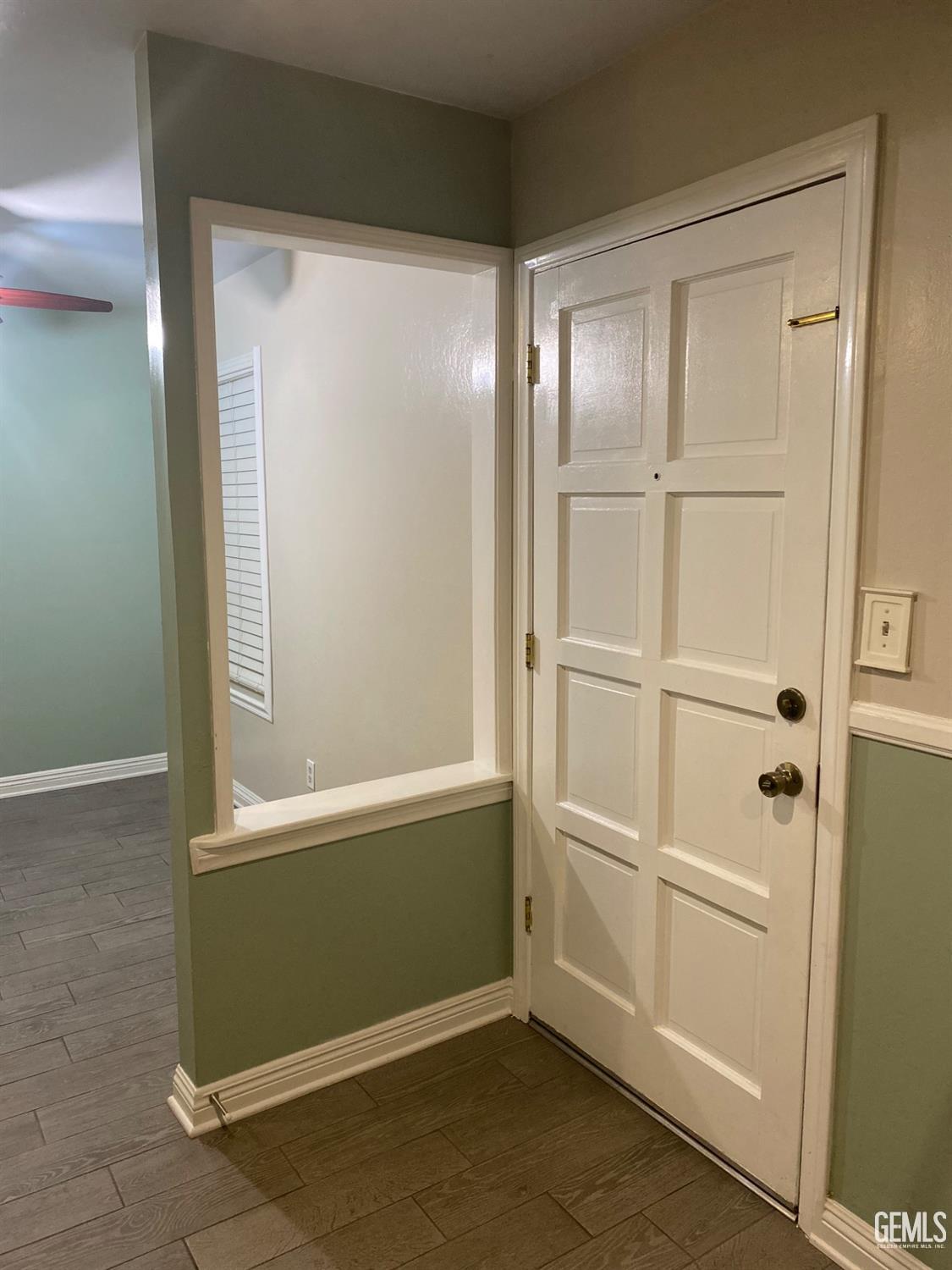 1001 Mcdonald Way — photo 28