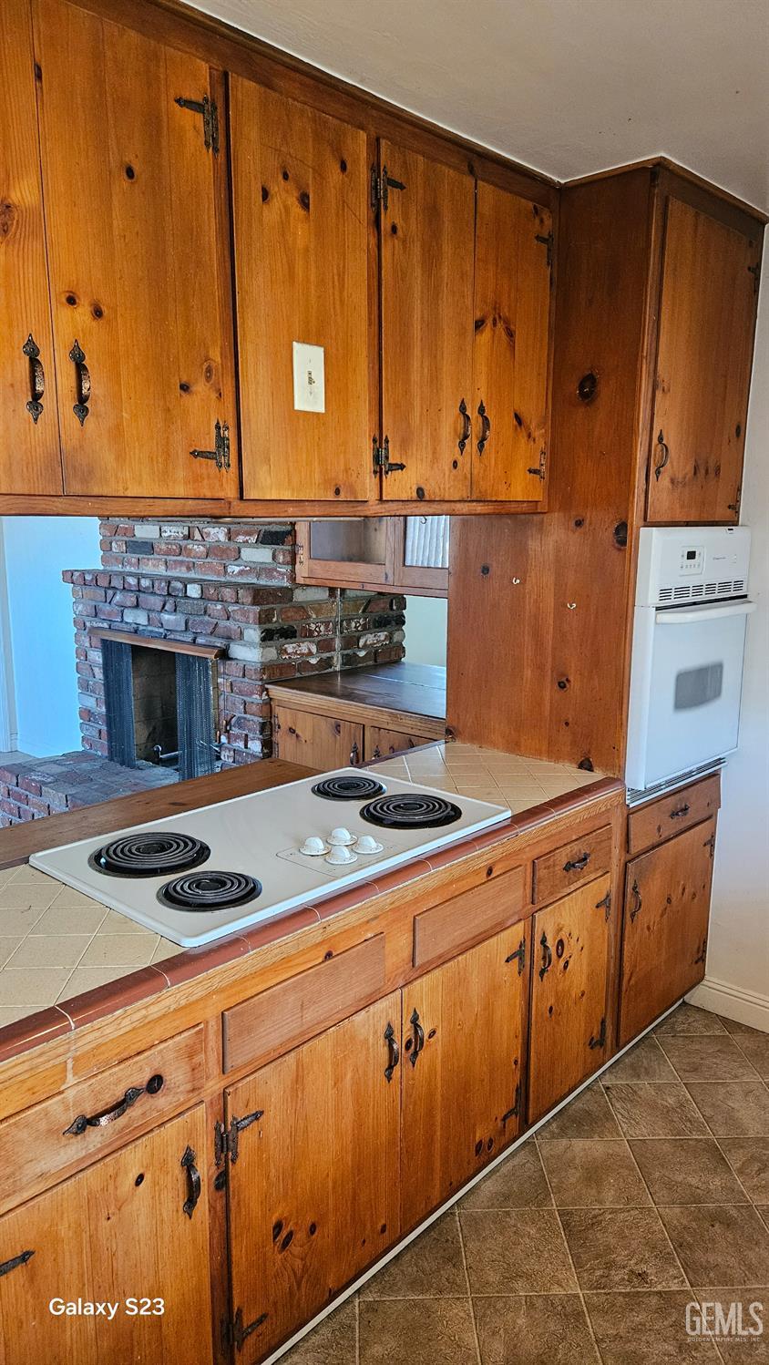 3012 Fordham Street — photo 18