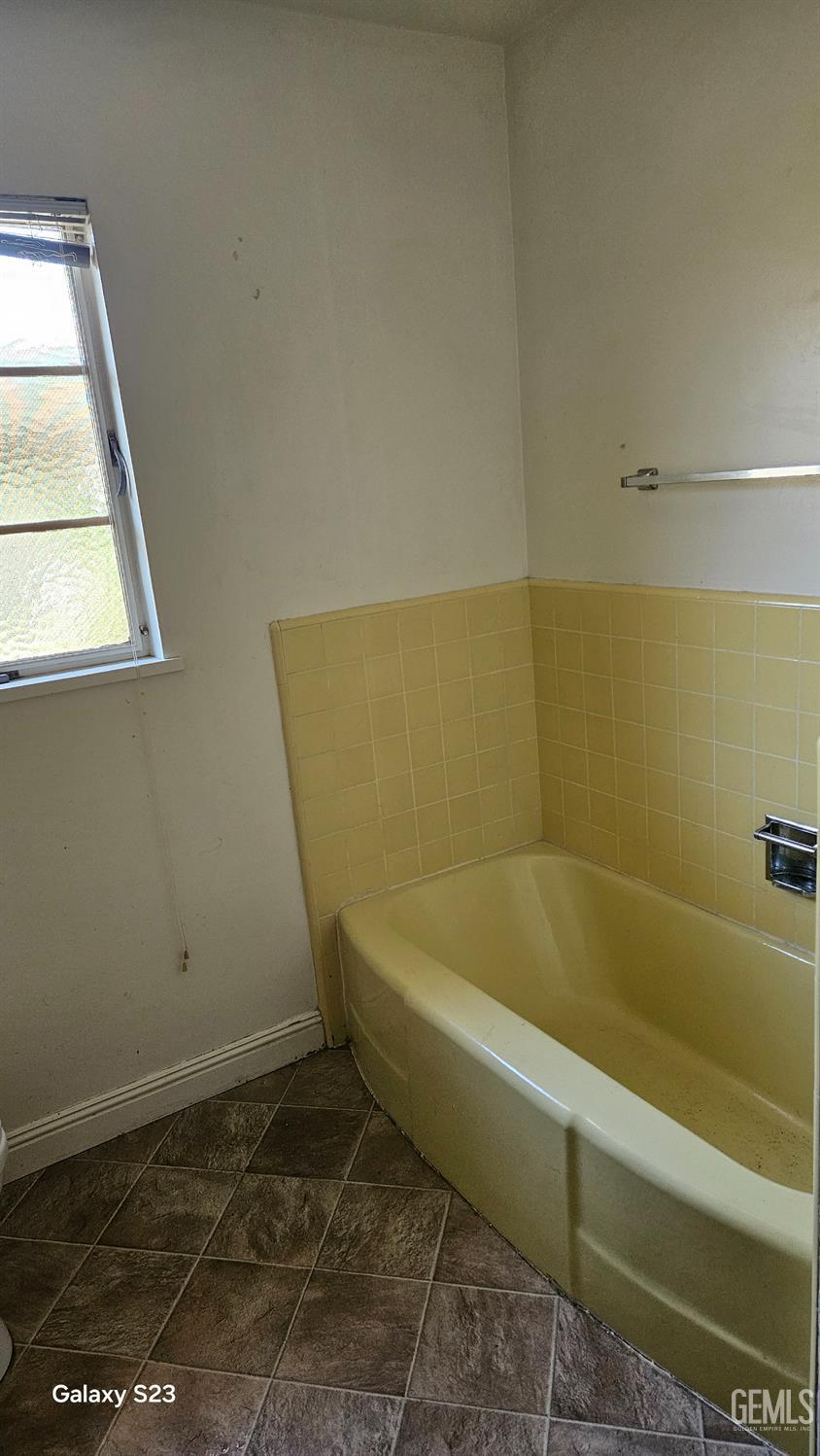 3012 Fordham Street — photo 20
