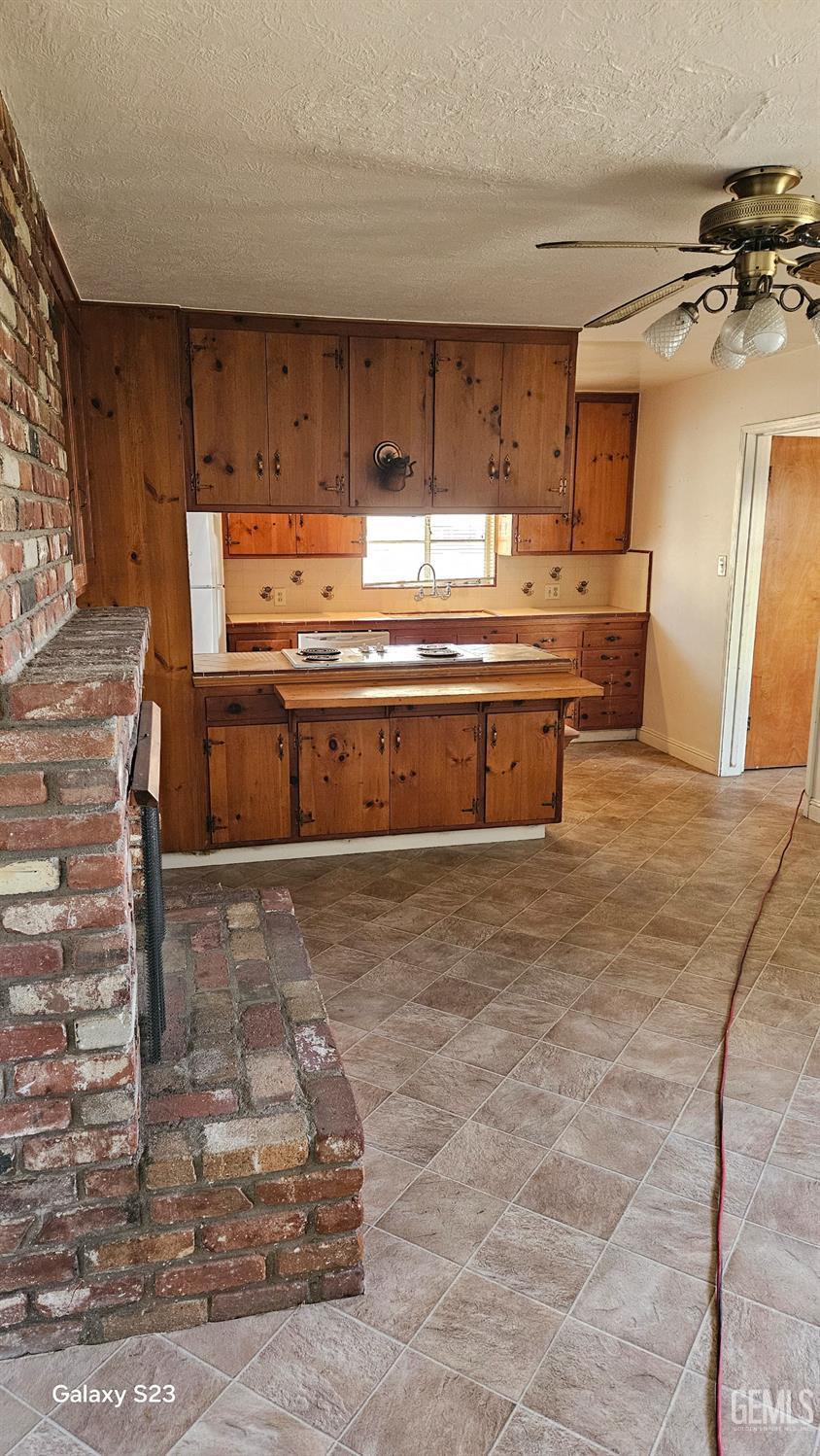 3012 Fordham Street — photo 17