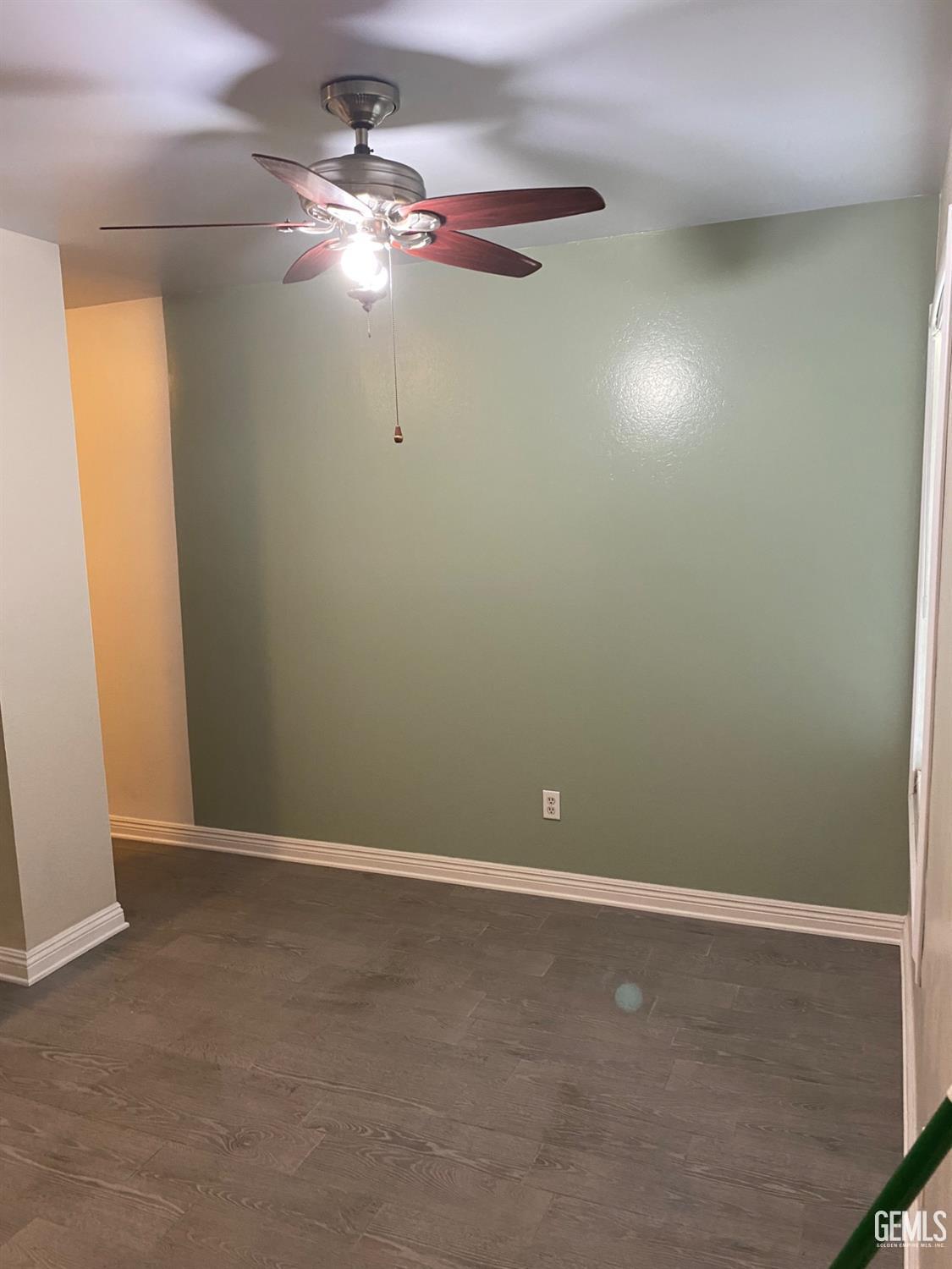 1001 Mcdonald Way — photo 27
