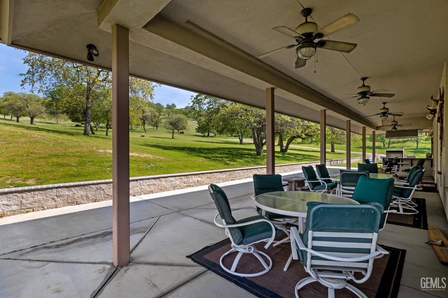 574 Williams Ranch Road — photo 49