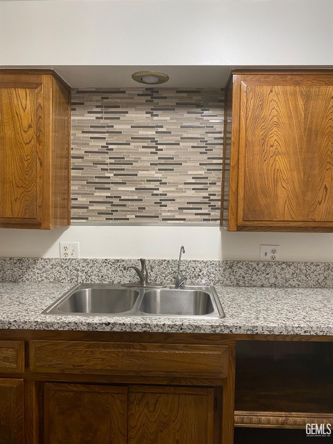 1001 Mcdonald Way — photo 30