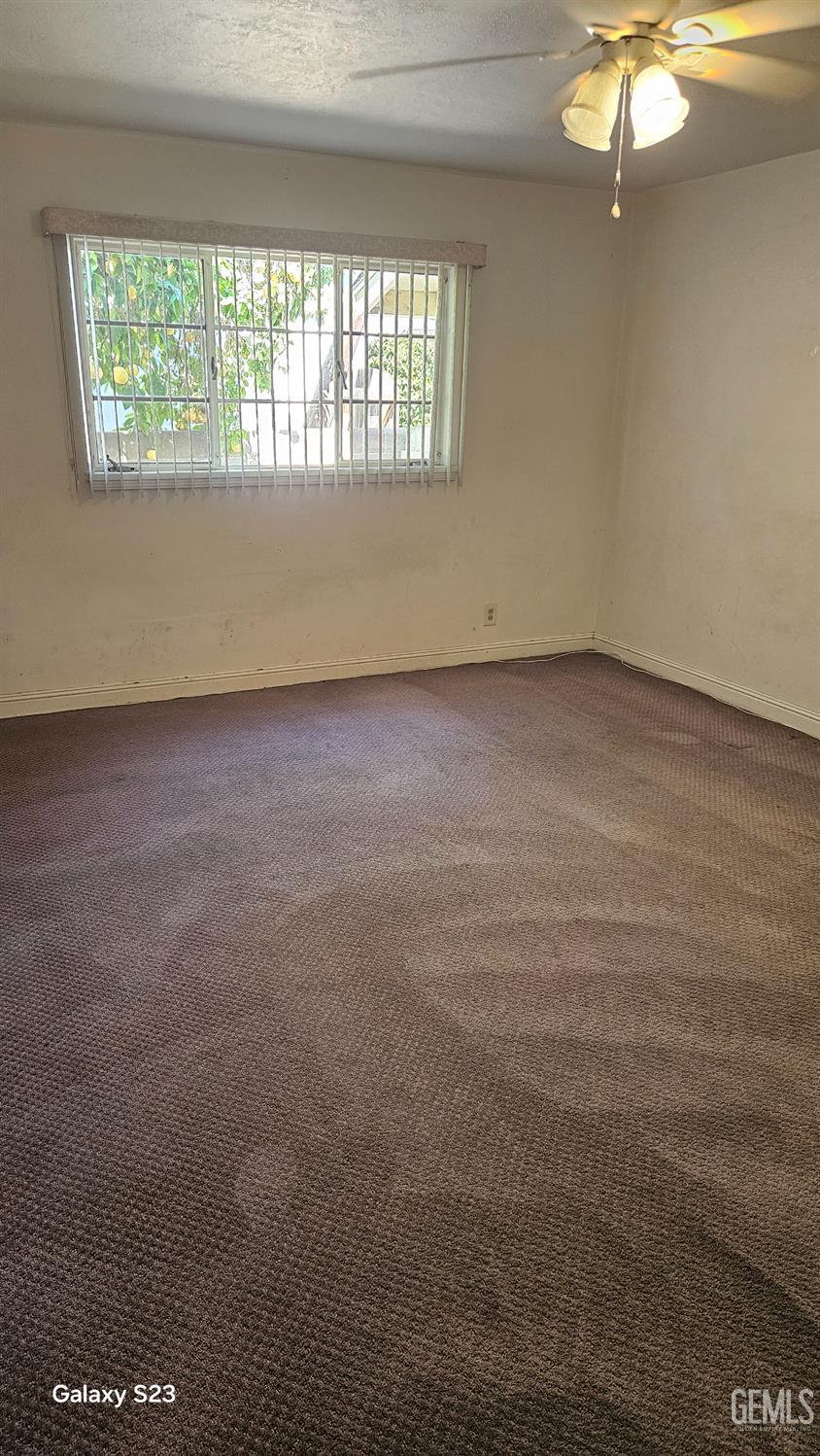 3012 Fordham Street — photo 22
