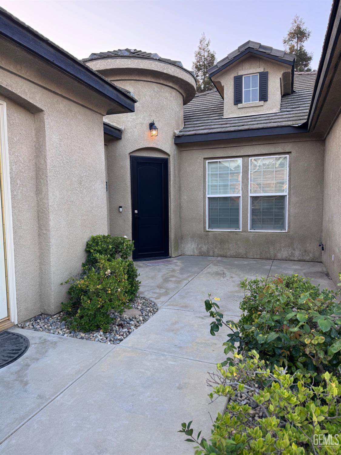 9303 Via Lugano — photo 3