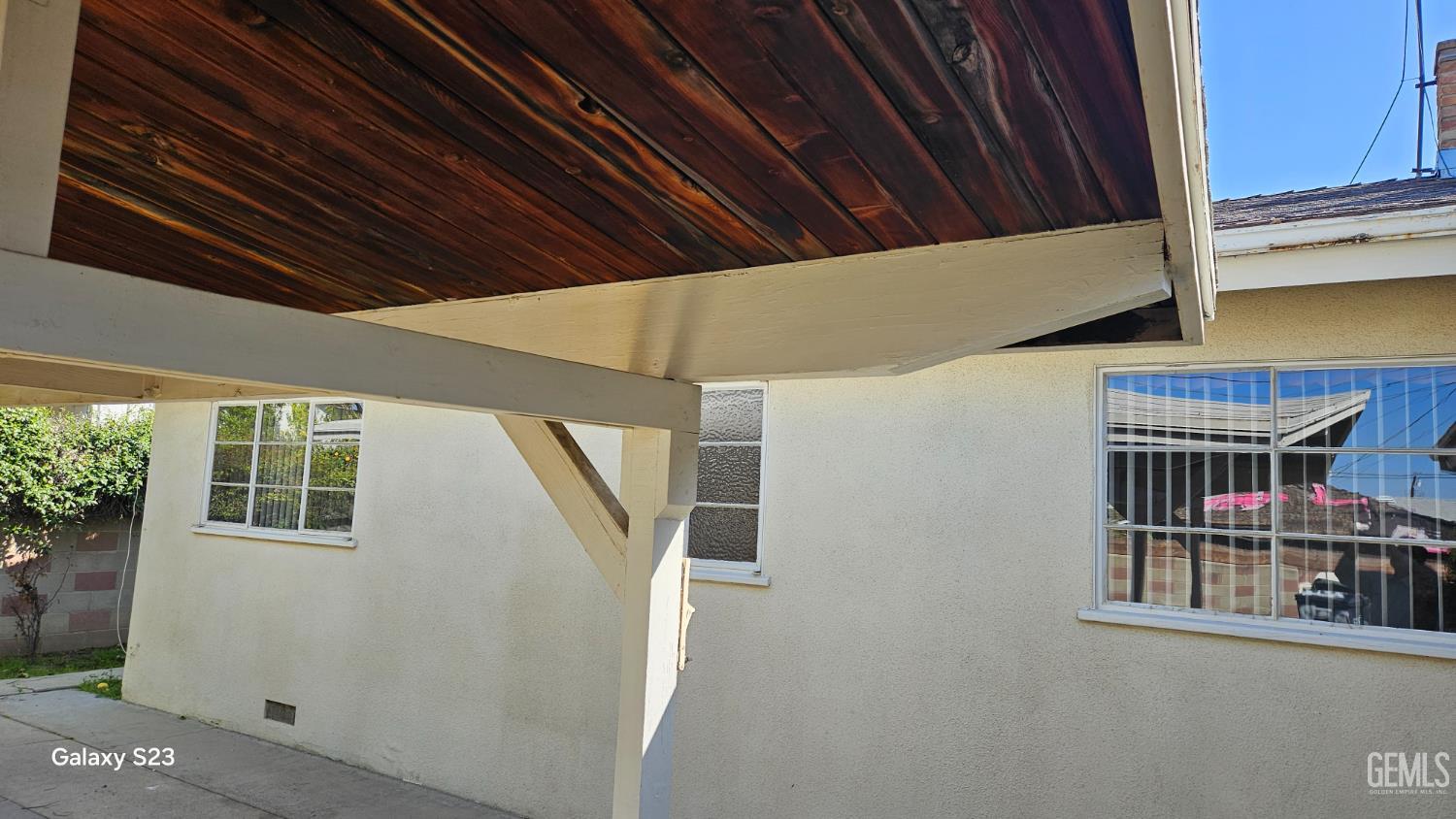 3012 Fordham Street — photo 11