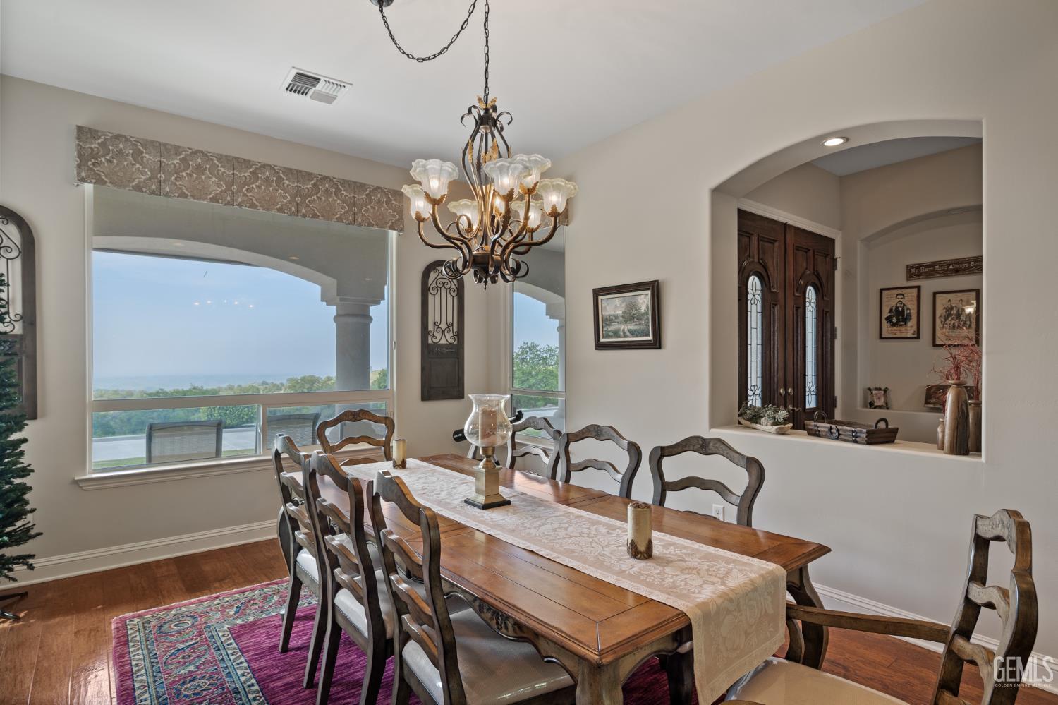 574 Williams Ranch Road — photo 11