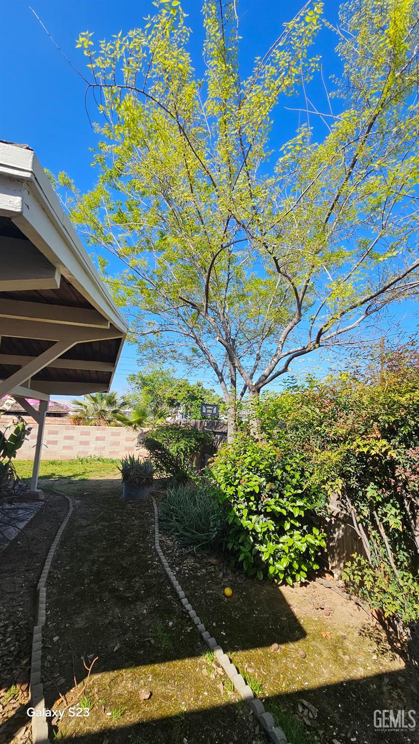 3012 Fordham Street — photo 9