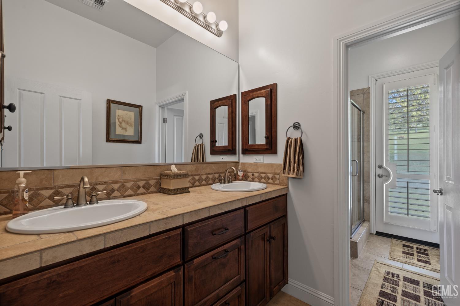 574 Williams Ranch Road — photo 43