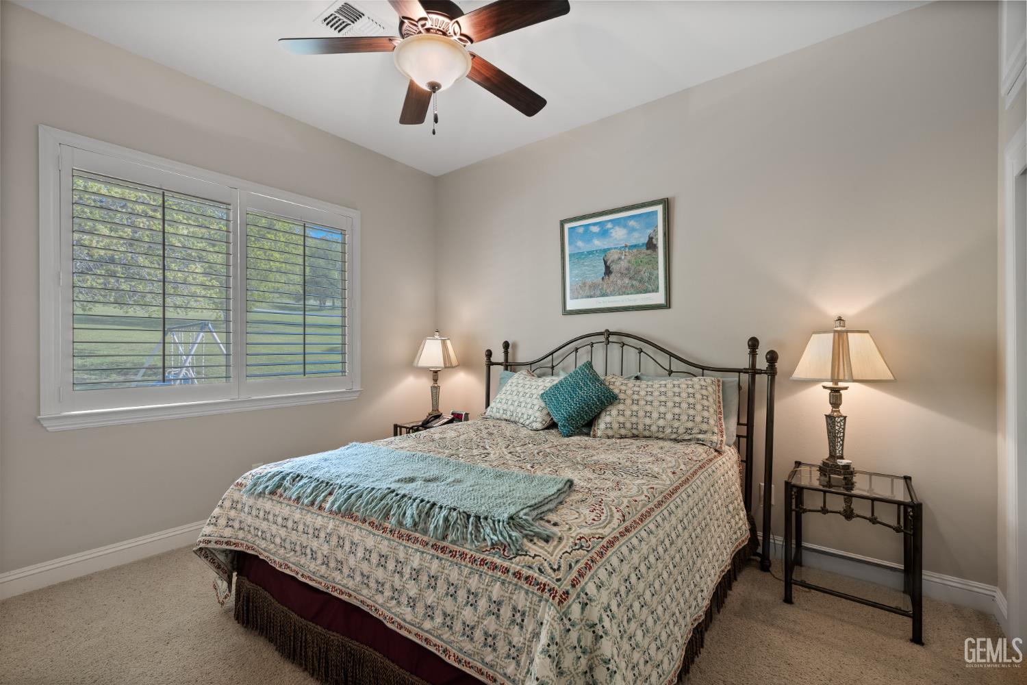 574 Williams Ranch Road — photo 40