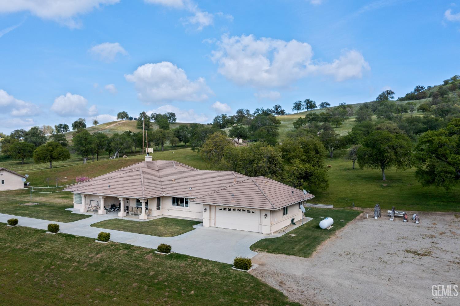 574 Williams Ranch Road — photo 5