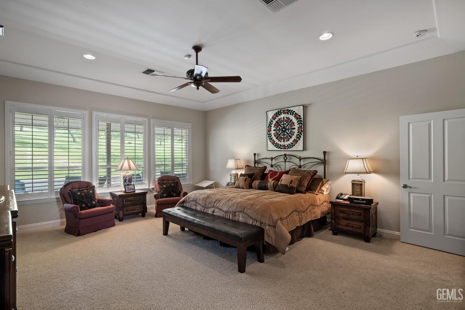 574 Williams Ranch Road — photo 32