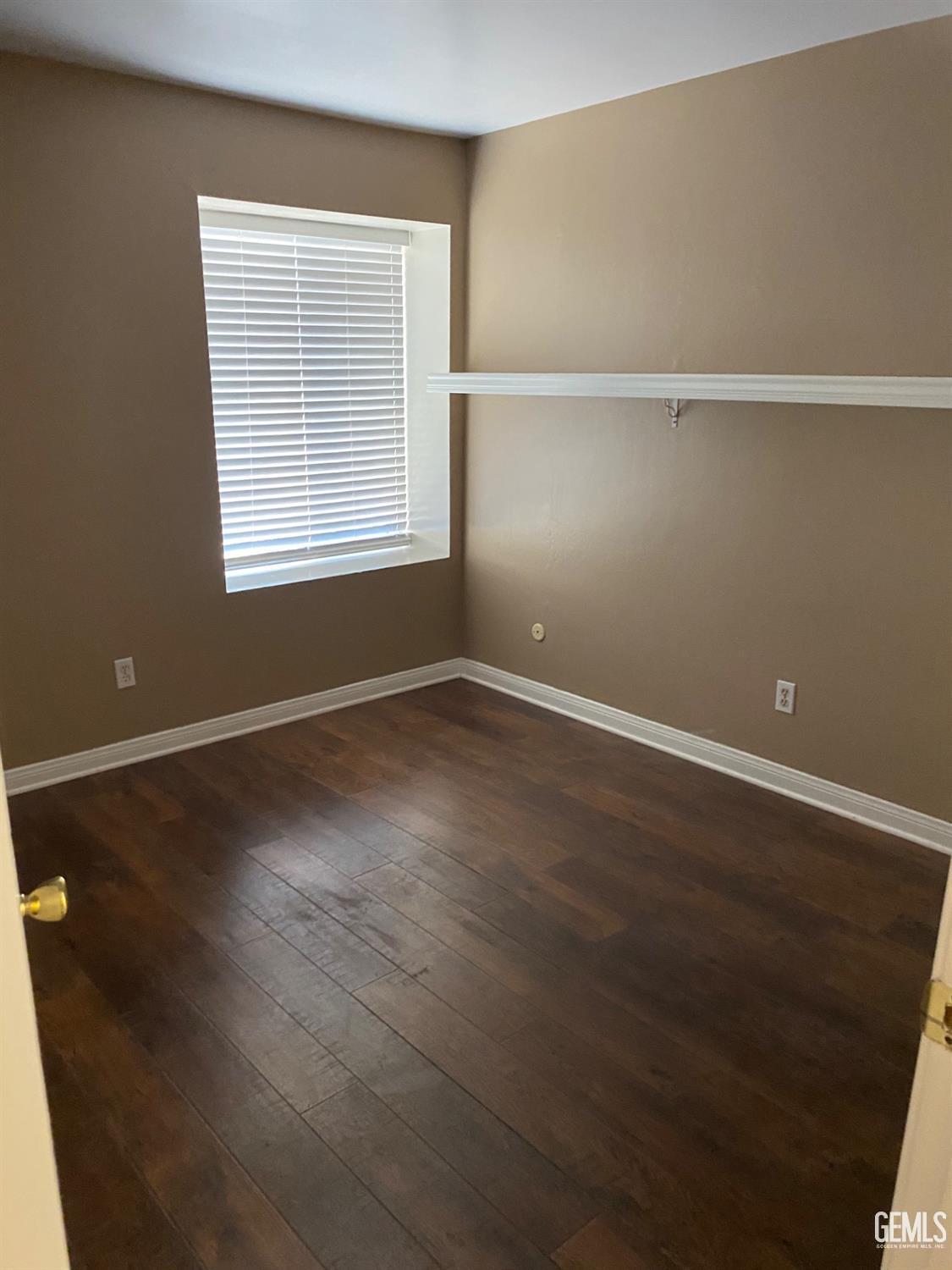 1001 Mcdonald Way — photo 31