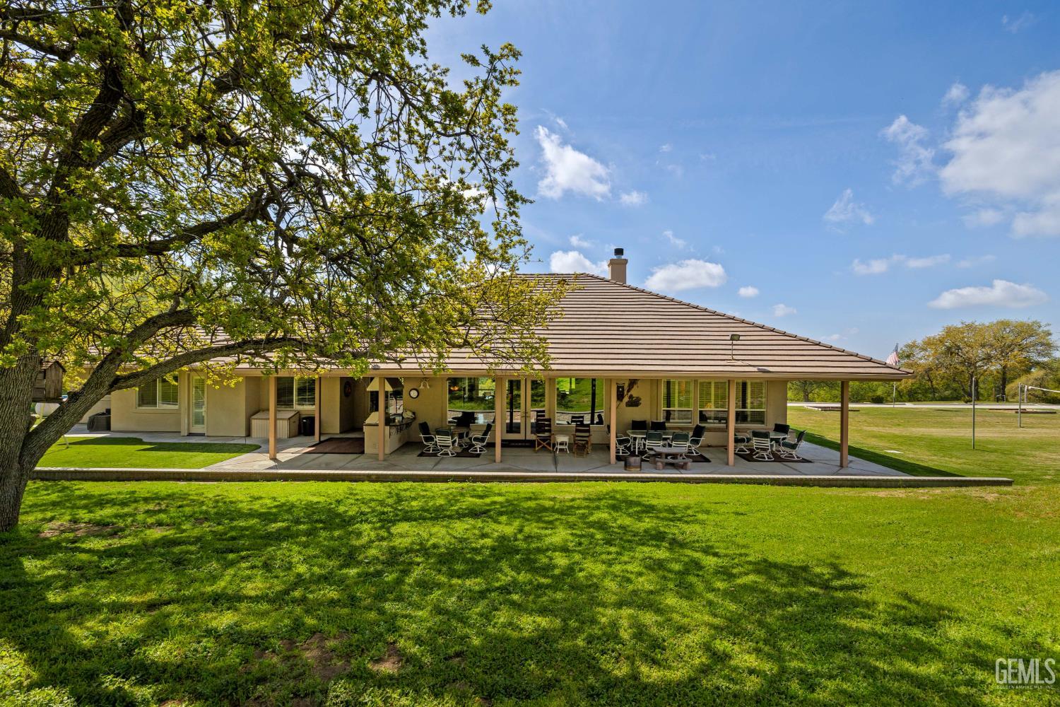 574 Williams Ranch Road — photo 57