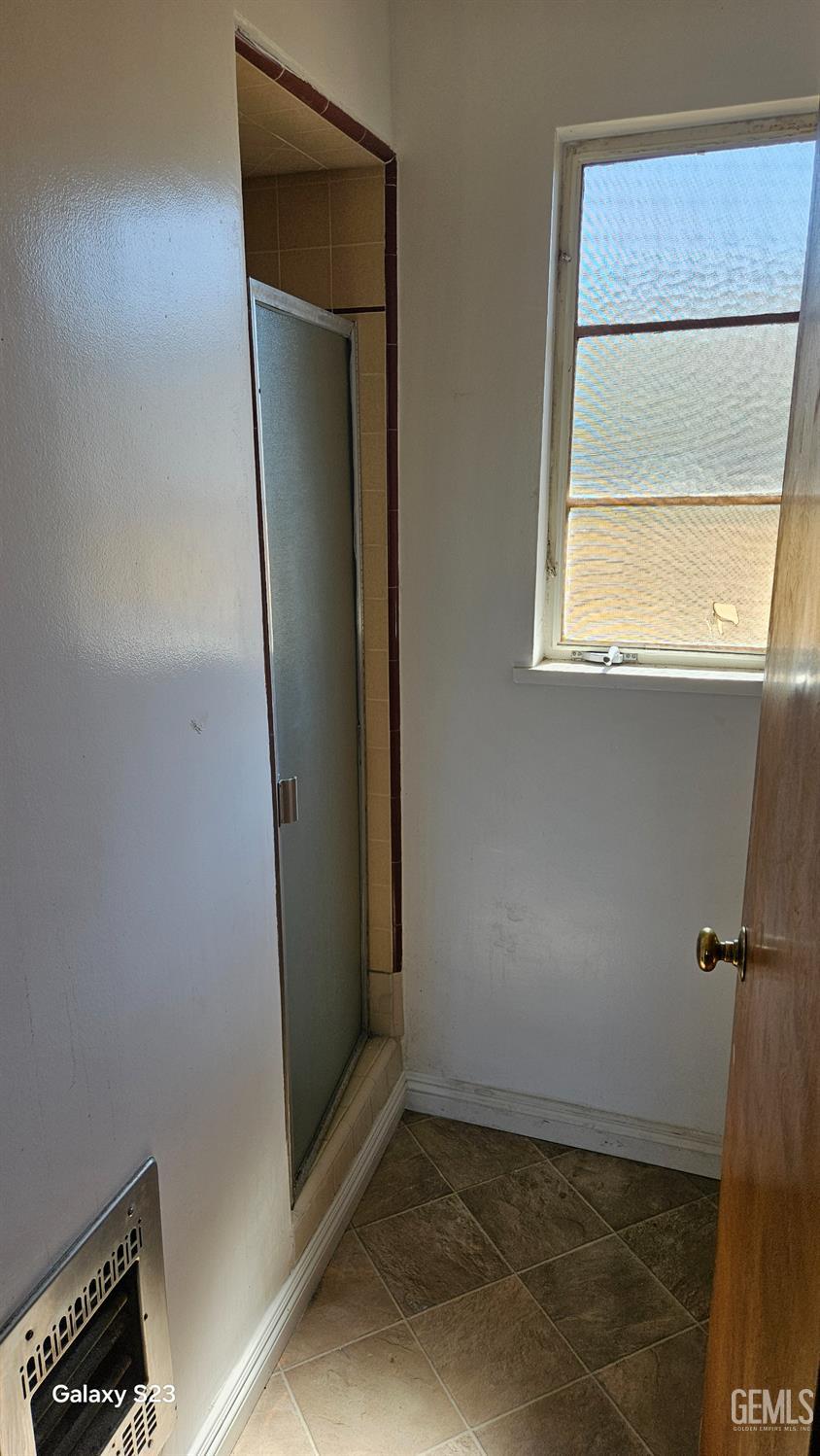 3012 Fordham Street — photo 25