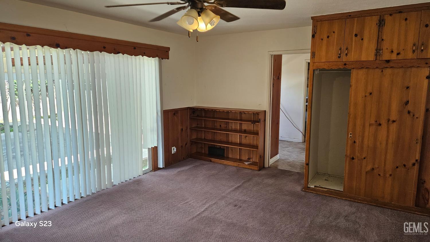 3012 Fordham Street — photo 28
