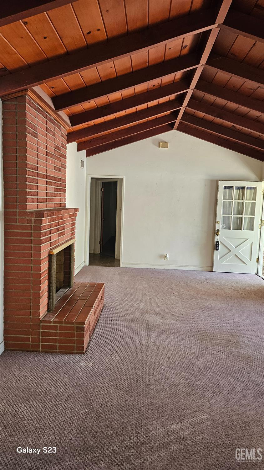 3012 Fordham Street — photo 13