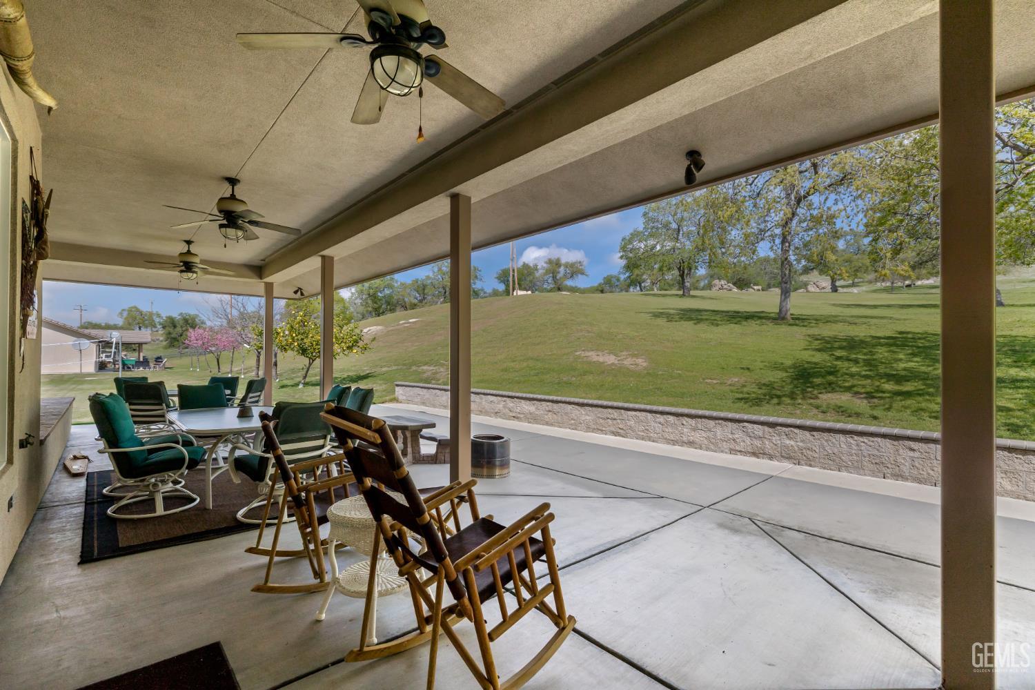 574 Williams Ranch Road — photo 50