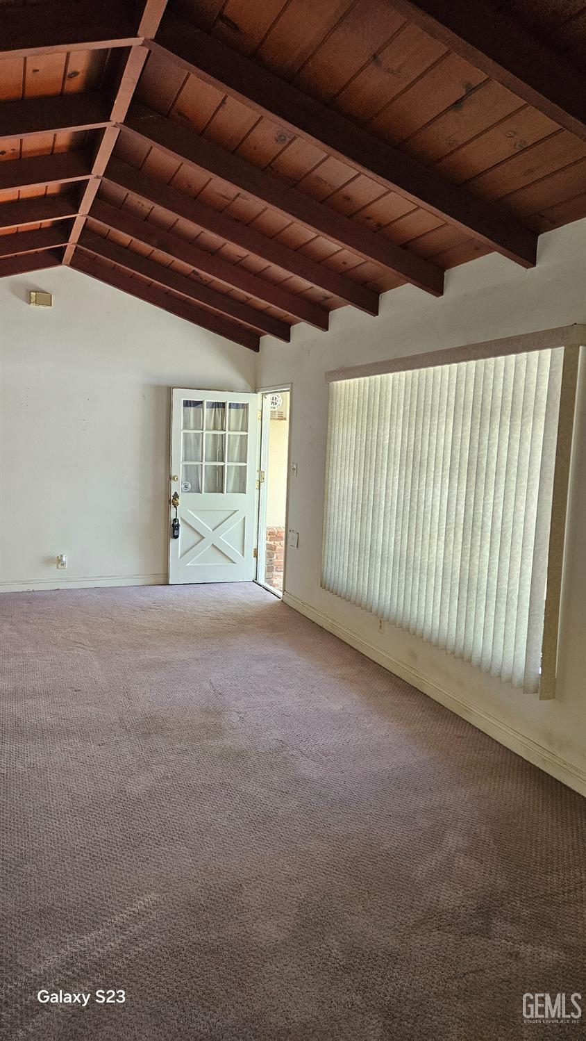 3012 Fordham Street — photo 12