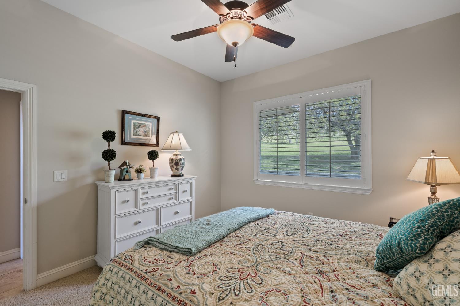 574 Williams Ranch Road — photo 41