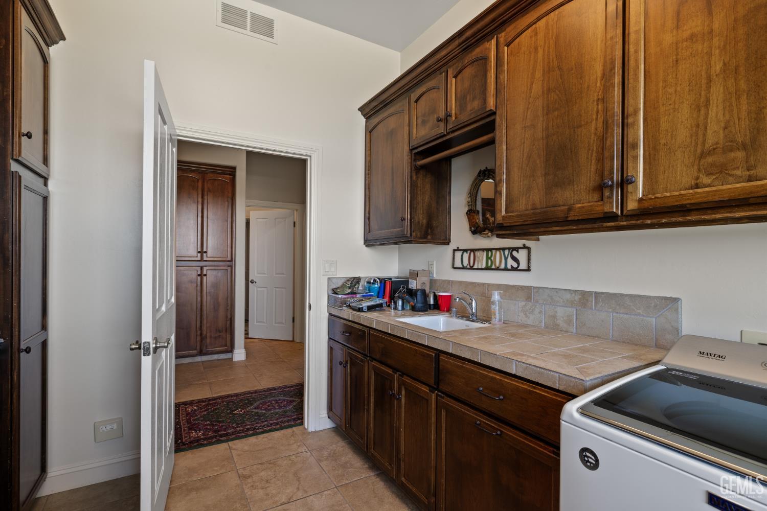 574 Williams Ranch Road — photo 48