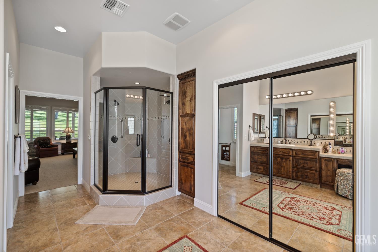 574 Williams Ranch Road — photo 39