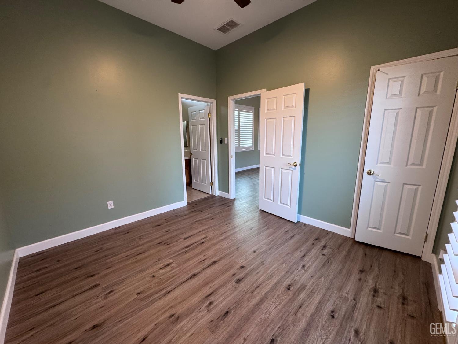 9303 Via Lugano — photo 5