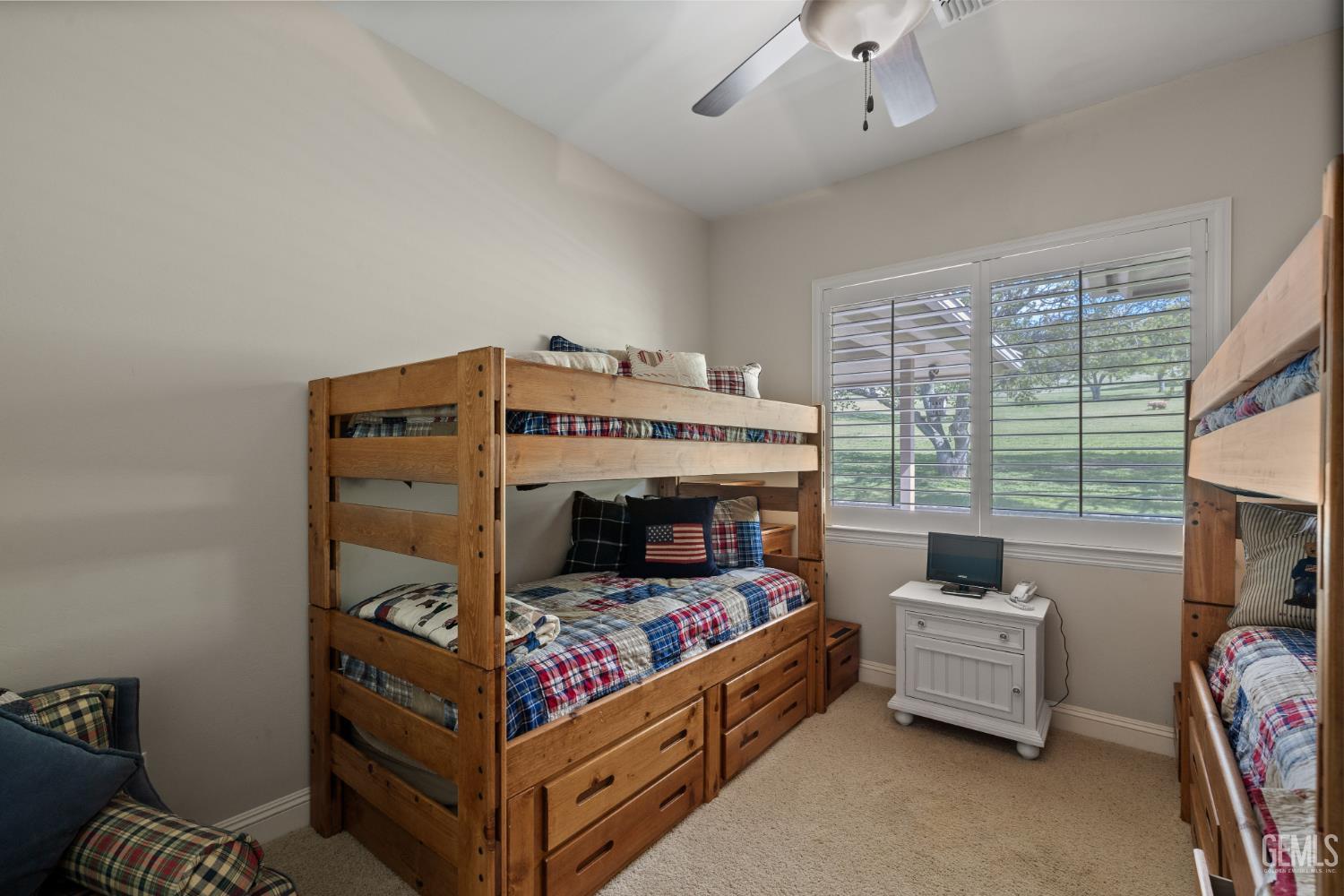 574 Williams Ranch Road — photo 45