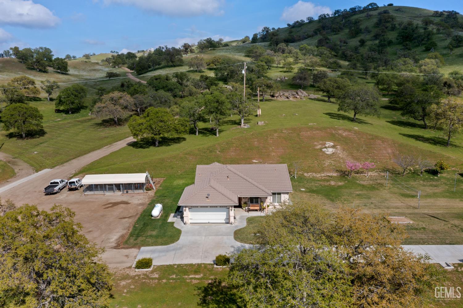574 Williams Ranch Road — photo 69