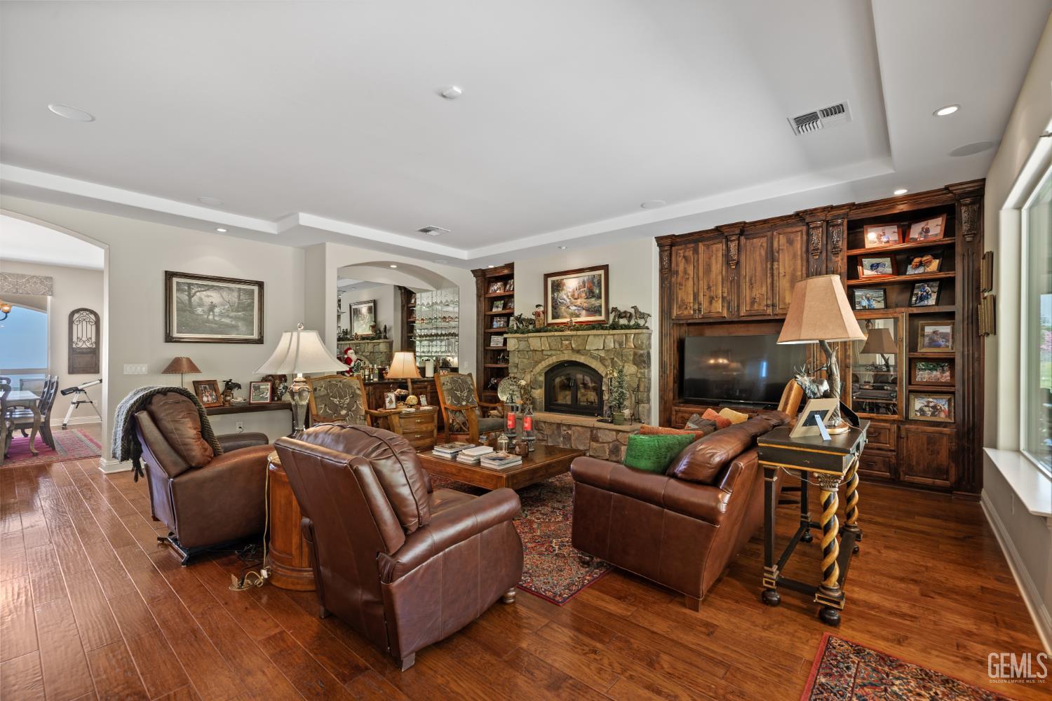 574 Williams Ranch Road — photo 15