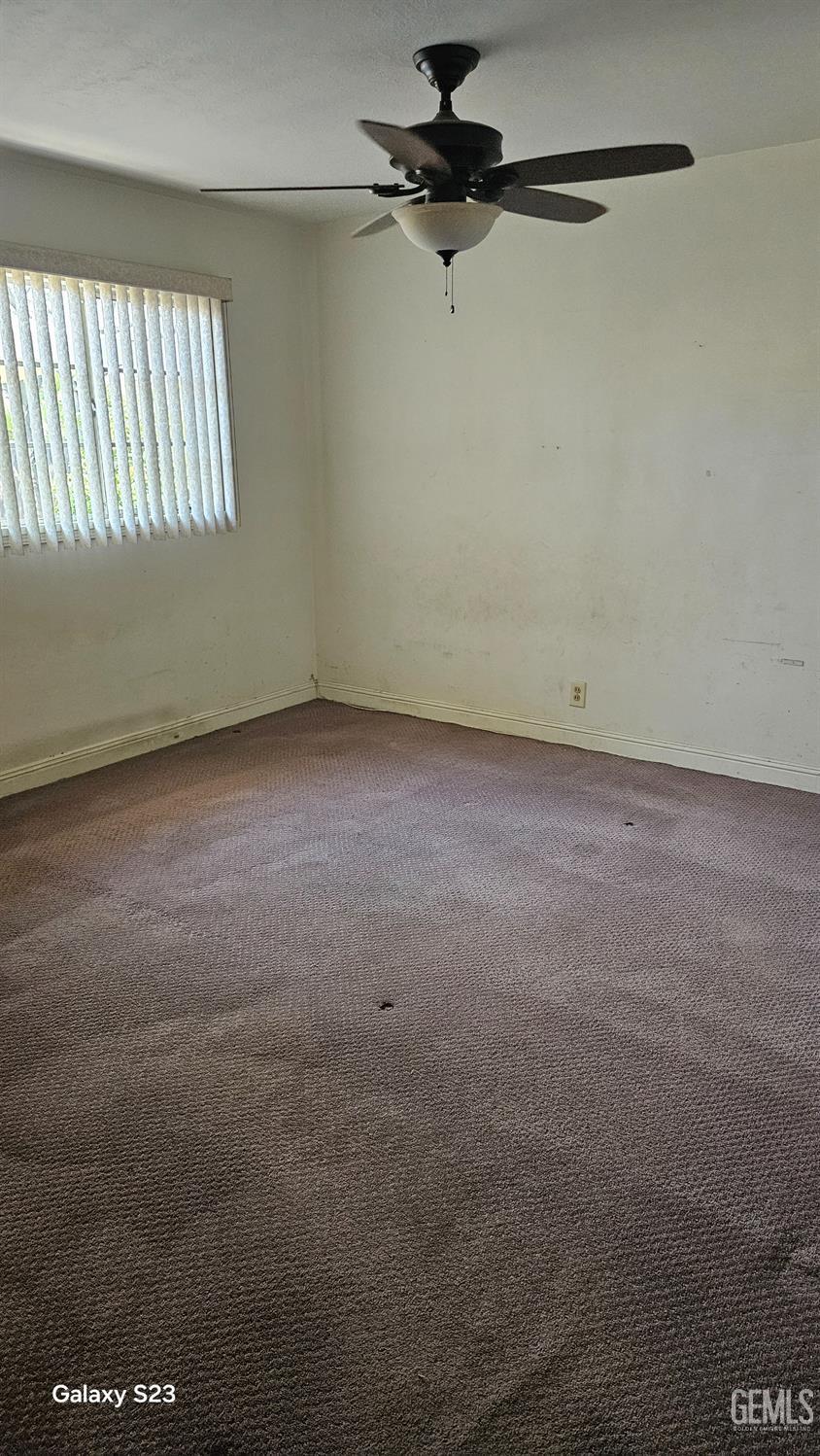 3012 Fordham Street — photo 21