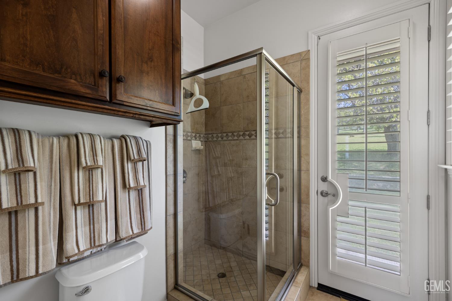 574 Williams Ranch Road — photo 44