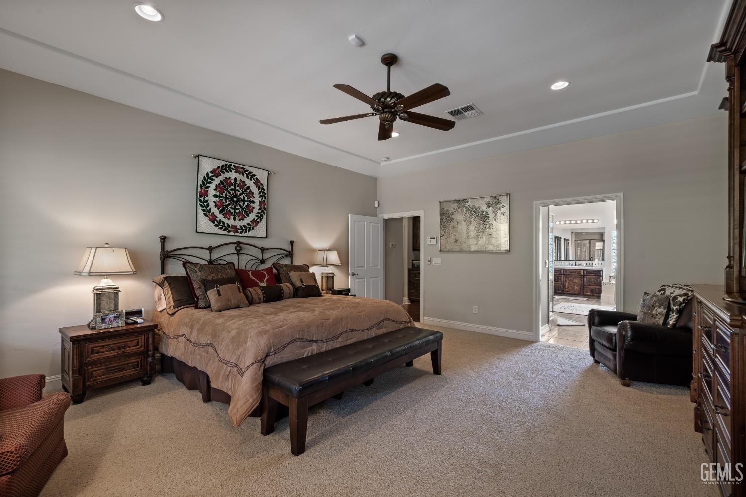 574 Williams Ranch Road — photo 33