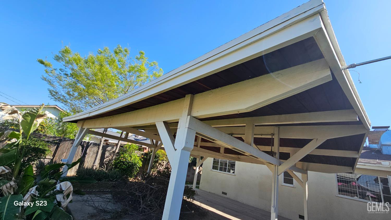 3012 Fordham Street — photo 10