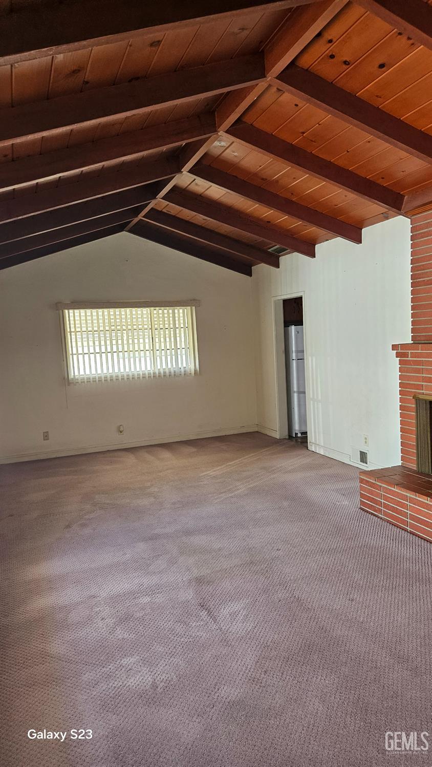 3012 Fordham Street — photo 15